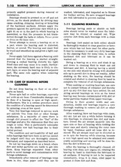 02 1950 Buick Shop Manual - Lubricare-010-010.jpg
